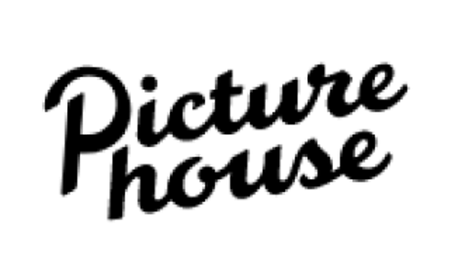 Picturehouse logo